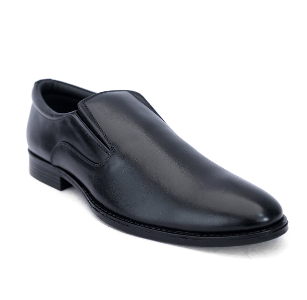 AX4 Formal Shoes