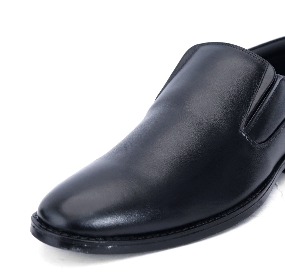 AX4 Formal Shoes