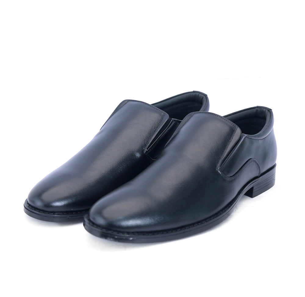 AX4 Formal Shoes