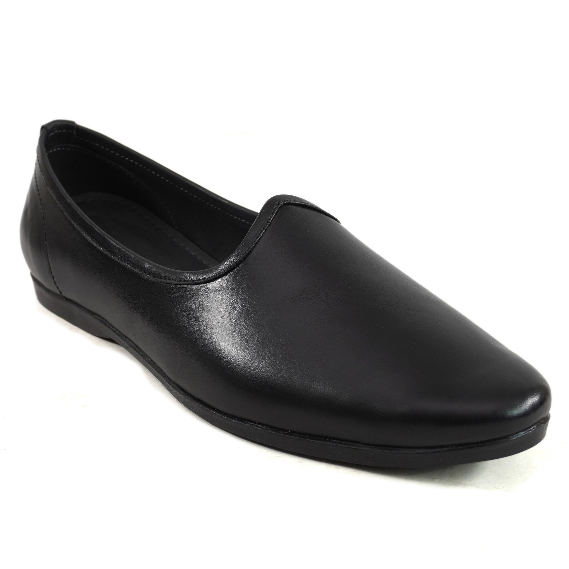 AX14 Ethnic Shoes