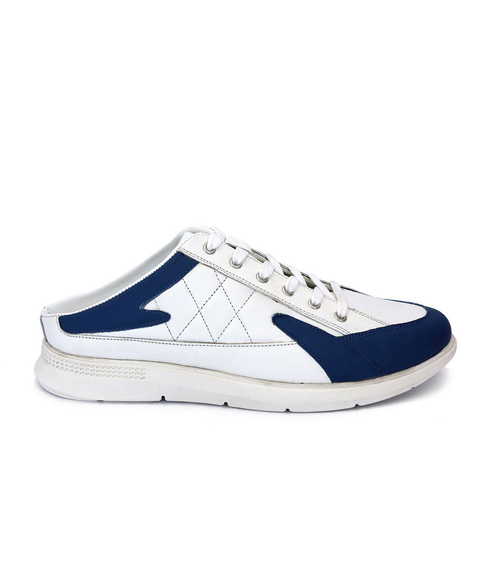 AX1 Slip-on Shoes