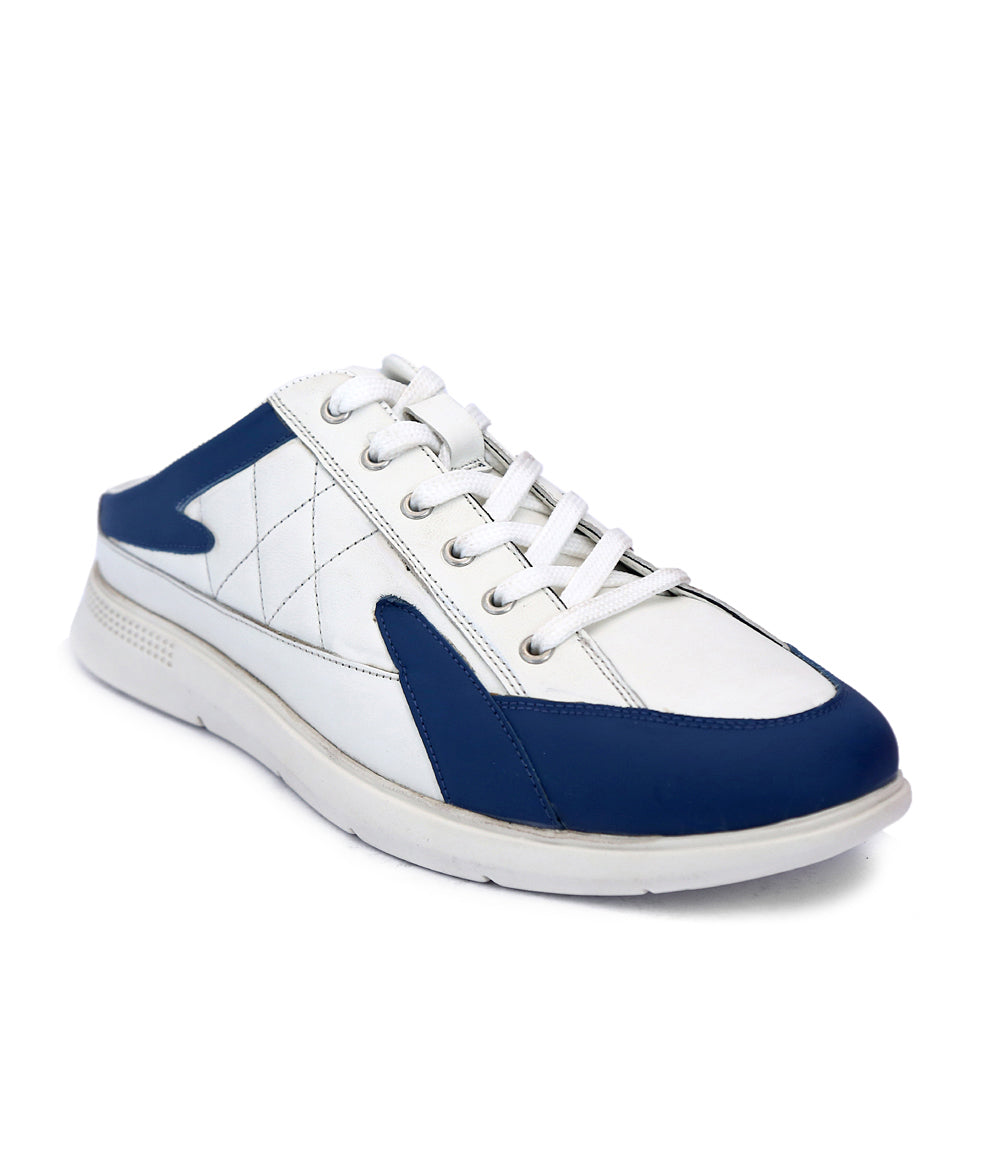 AX1 Slip-on Shoes