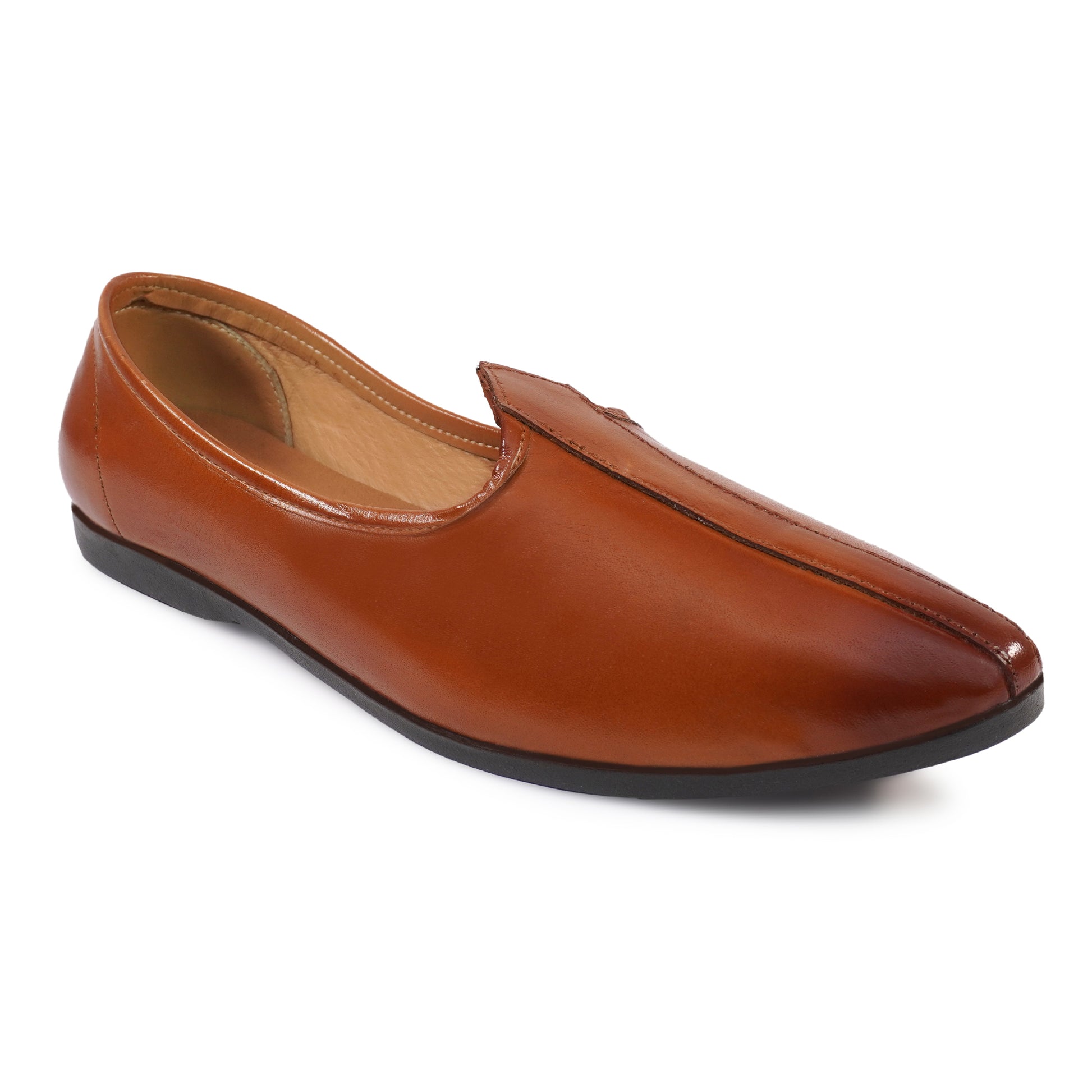 AX16 Ethnic Shoes