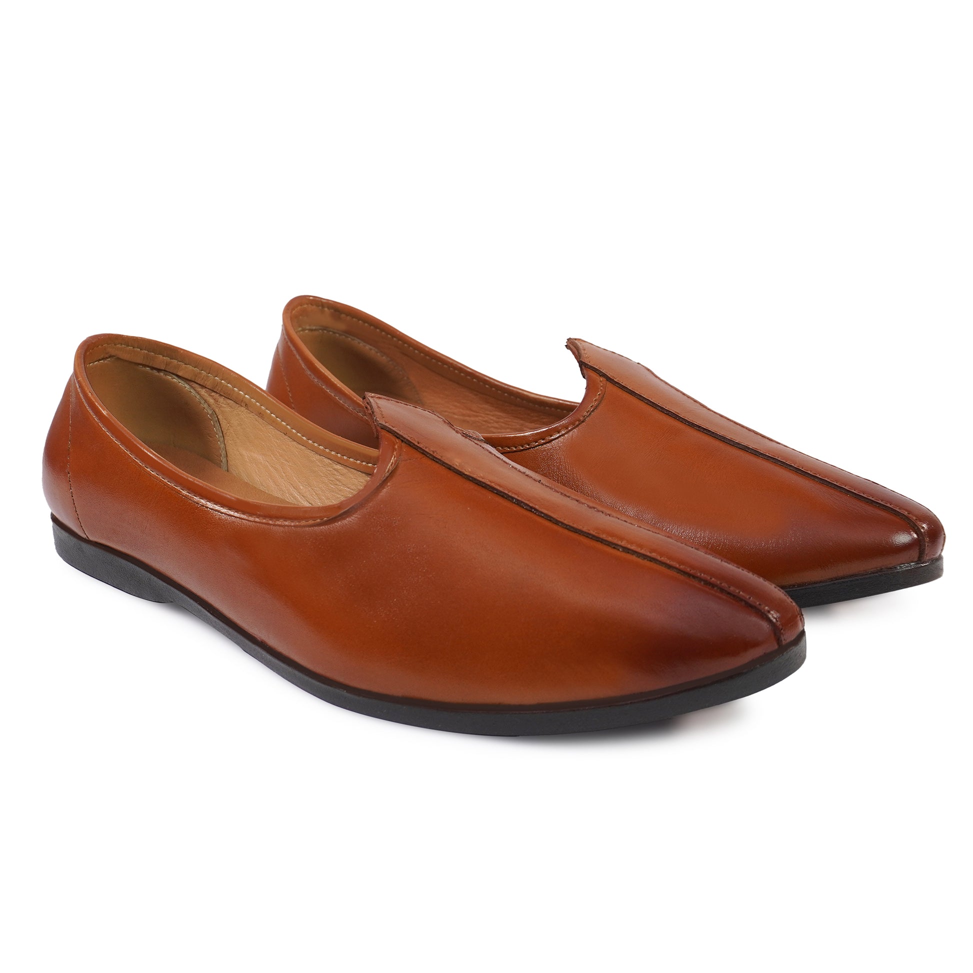 AX16 Ethnic Shoes