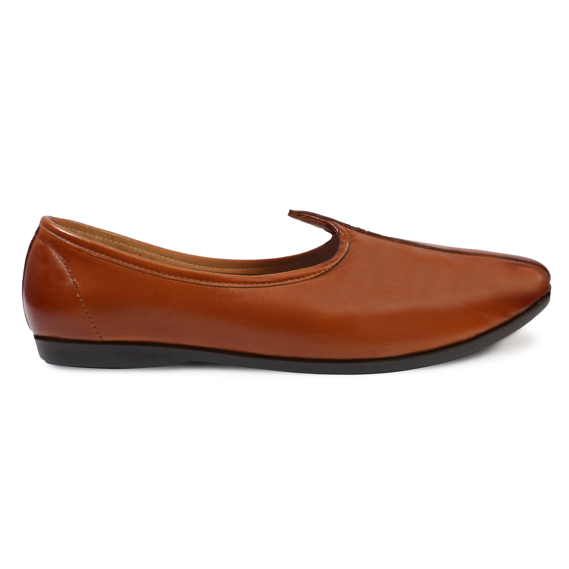 AX16 Ethnic Shoes