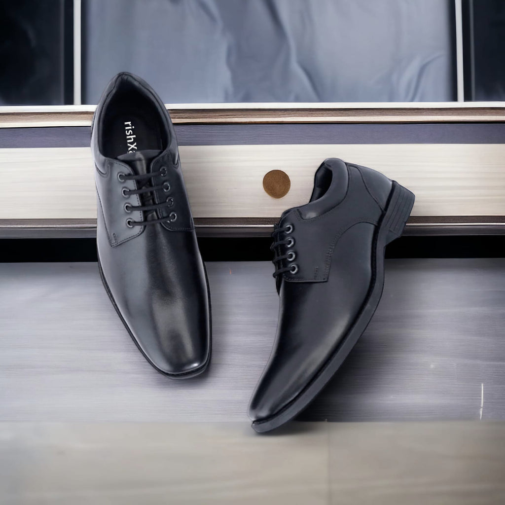 AX7 Formal Shoes